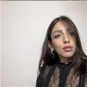 Offro lezioni private di grammatica e letterat inglese per bambini di scuola elementare, media e per studenti di scuola superiore